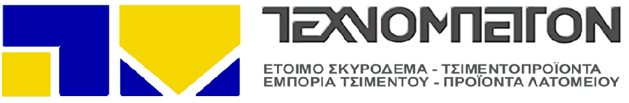 technobeton-logo